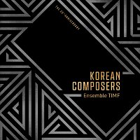 Korean Composers