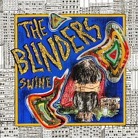 The Blinders – Swine