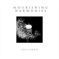 Soulfood – Nourishing Harmonies