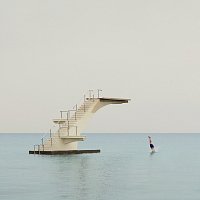 almost monday – DIVE
