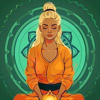Linnexion – RAMA BOLO