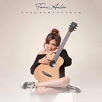 Tami Aulia – Yang Terlupakan