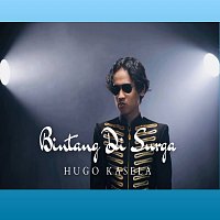 Hugo Kasela – Bintang di Surga