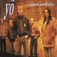 Yo – Toinen Puoliaika