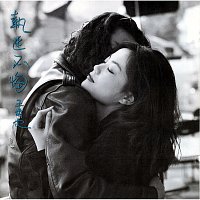 Faye Wong – Zhi Mi Bu Hui