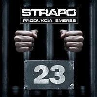 Strapo – 23