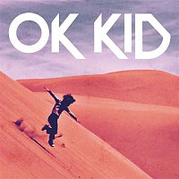 OK KID – Stadt ohne Meer