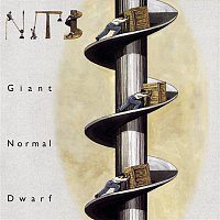 Nits – Giant Normal Dwarf