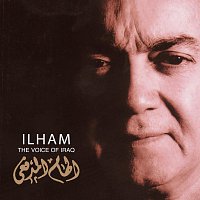 Ilham Al Madfai – The Voice Of Iraq