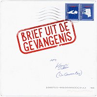 Kempi – Brief Uit De Gevangenis