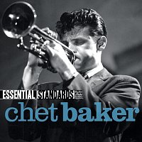 Chet Baker – Essential Standards [eBooklet]
