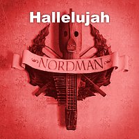 Nordman – Hallelujah