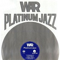 War – Platinum Jazz