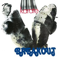 Breakout – Karate