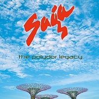 Saga – The Polydor Legacy