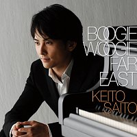 Keito Saito – Boogie Woogie Far East
