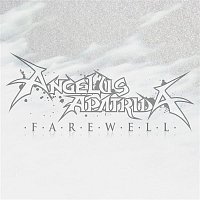 Angelus Apatrida – Farewell