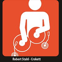 Robert Stahl – Crokett