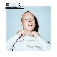 EMIR – 10 ting