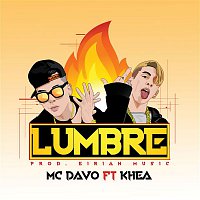 Lumbre (feat. Khea)