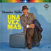 Vicentico Valdés – Una Vez Más