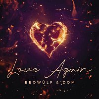 Love Again