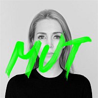 Alexa Feser – Mut (Mixes)