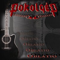 Pokolgép – Oblatio