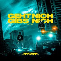 KC Rebell X Summer Cem – GEHT NICH GIBS NICH