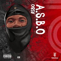 ASBO – ASBO