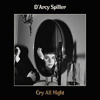 D'Arcy Spiller – Cry All Night