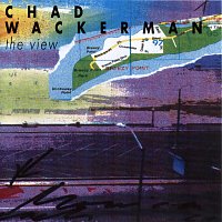 Chad Wackerman – The View