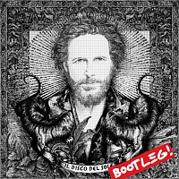 Jovanotti – Il Disco Del Sole [Bootleg]