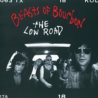 Beasts Of Bourbon – The Low Road