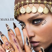 Elyanna – MAMA EH