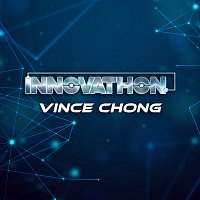 Vince Chong – Innovathon