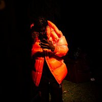 Rsko – Elles aiment les OG’S
