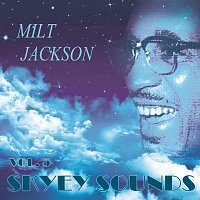 Milt Jackson – Skyey Sounds Vol. 5