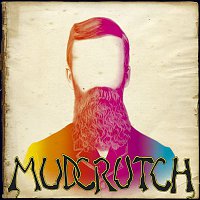 Mudcrutch – Mudcrutch