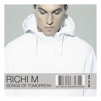 Richi M. – Songs Of Tomorrow