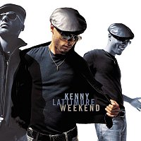 Kenny Lattimore – Weekend