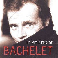 Pierre Bachelet – Le Meilleur De