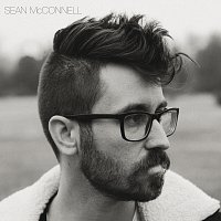 Sean McConnell – Holy Days