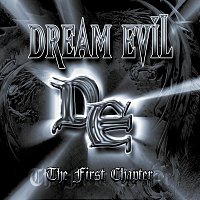 Dream Evil – The First Chapter