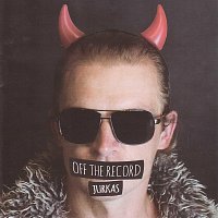 Jurkas – Off the record