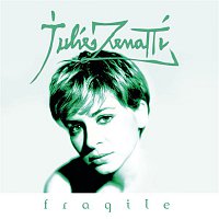 Julie Zenatti – Fragile
