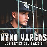 Nyno Vargas – Los reyes del barrio