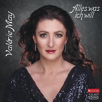 Valérie May – Alles was ich will