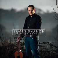 James Shanon – Guitar Covers