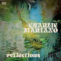 Charlie Mariano – Reflections